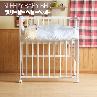 赤峰實木嬰兒床廠家電話號碼-第1張圖片