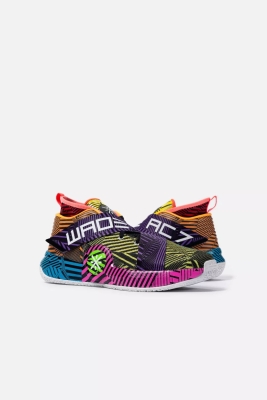 赤峰李寧華聯(lián)店電話多少號-第1張圖片