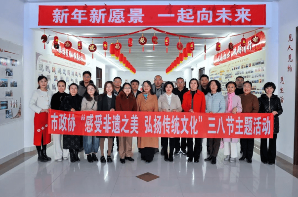 赤峰幼兒圖書館電話多少號-第1張圖片