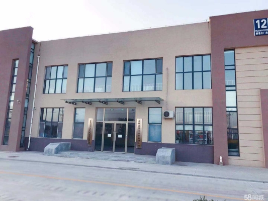 赤峰木飾面大板廠家電話號碼-第1張圖片