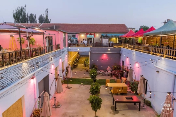 赤峰遮陽(yáng)傘租賃電話號(hào)碼查詢-第1張圖片