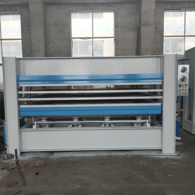 赤峰家具廠木工電話多少號-第1張圖片