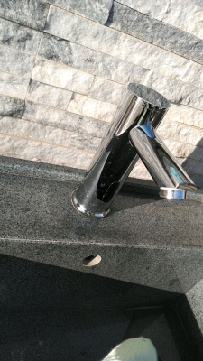 赤峰市水暖配送電話(huà)地址查詢(xún)-第1張圖片