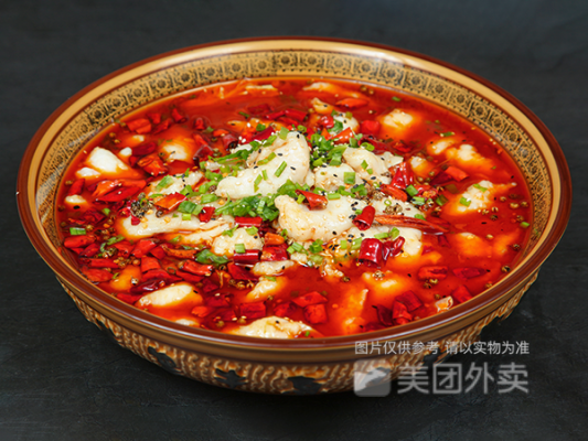 赤峰利軍快餐店電話地址查詢-第1張圖片