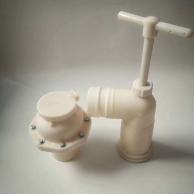 赤峰灌溉出水口廠家電話號碼-第1張圖片