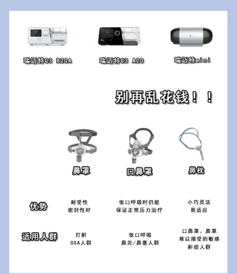 赤峰選購呼吸機(jī)電話多少號-第1張圖片