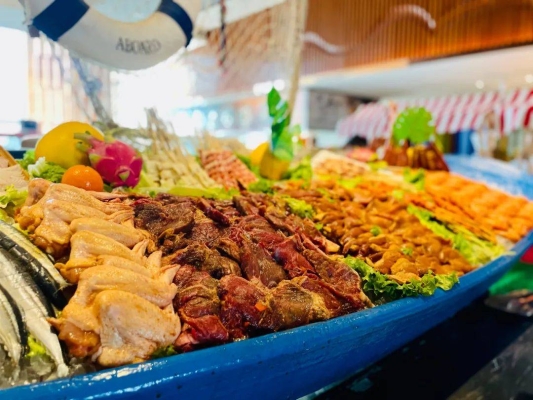 赤峰錫伯河萬(wàn)達(dá)廣場(chǎng)電話號(hào)碼-第1張圖片