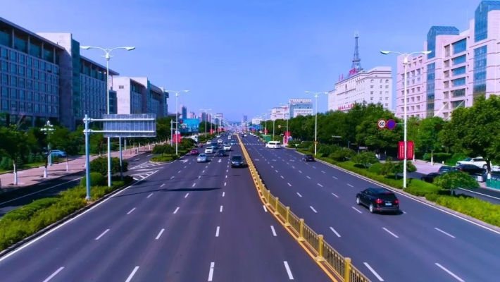 赤峰三道街炒面電話號碼多少-第1張圖片