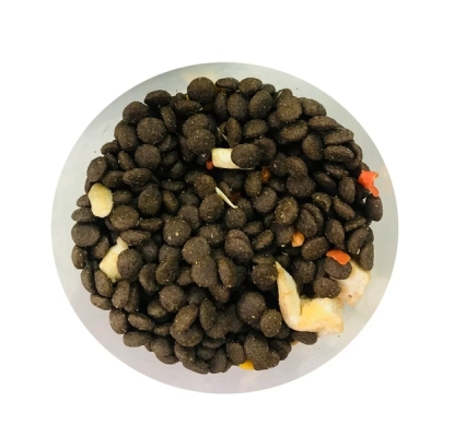 赤峰橋北狗糧廠地址電話號(hào)碼-第1張圖片