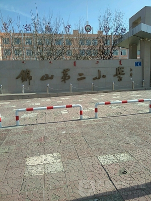 赤峰錦山電玩城電話號(hào)碼多少-第1張圖片