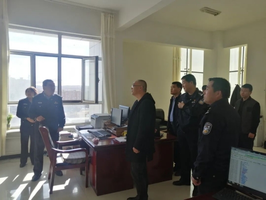 赤峰教育檢查組電話號(hào)碼是多少-第1張圖片