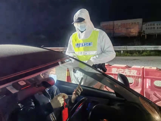 赤峰到武寧縣物流電話號碼-第1張圖片