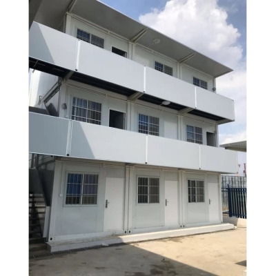 赤峰紫興集裝箱廠電話號碼-第1張圖片