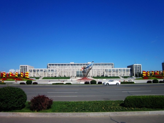 赤峰新城區(qū)約會地點(diǎn)電話號碼-第1張圖片