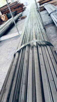 赤峰市鍍鋅角鋼廠電話號碼-第1張圖片