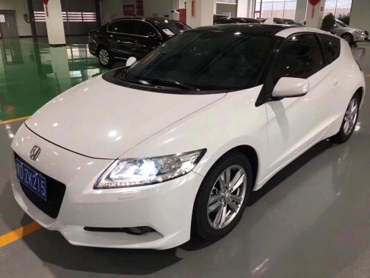 赤峰白色本田4s店電話號(hào)碼-第1張圖片