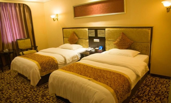 赤峰方金酒店電話多少號(hào)碼-第1張圖片