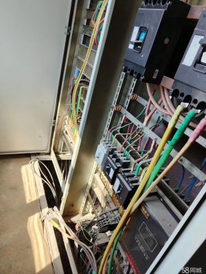 赤峰廢鐵收購站電話號碼查詢-第1張圖片