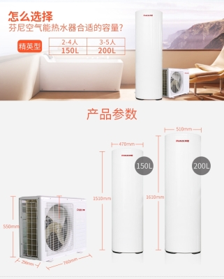赤峰家用熱水器廠家電話號(hào)碼-第1張圖片
