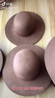 赤峰羊毛毛氈廠電話(huà)地址查詢(xún)-第1張圖片