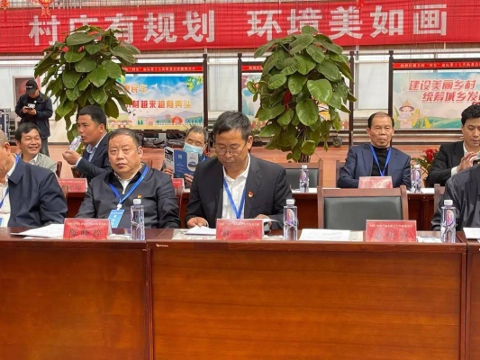 赤峰建昌營五金店電話號(hào)碼-第1張圖片