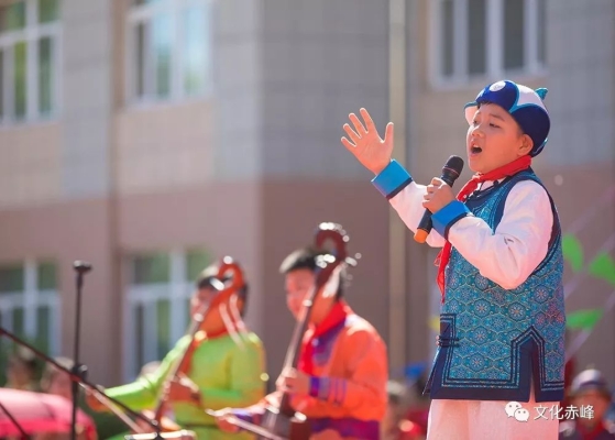 赤峰市蒙古酒店電話多少號(hào)-第1張圖片