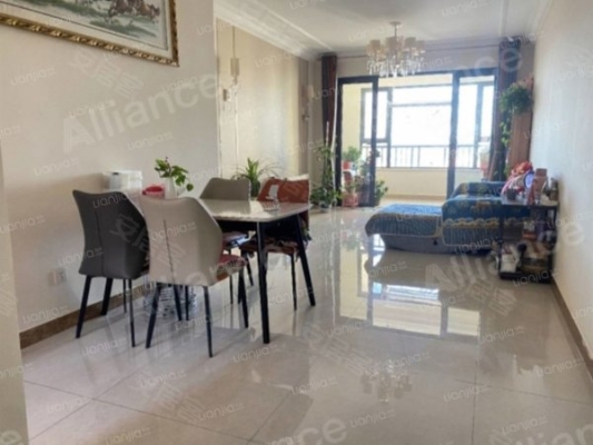 赤峰萬達雪糕批發(fā)電話號碼-第1張圖片