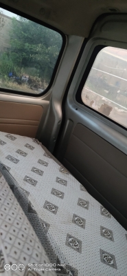 赤峰小型面包車電話號碼多少-第1張圖片