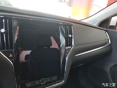 赤峰榮威修理廠地址電話號碼-第1張圖片