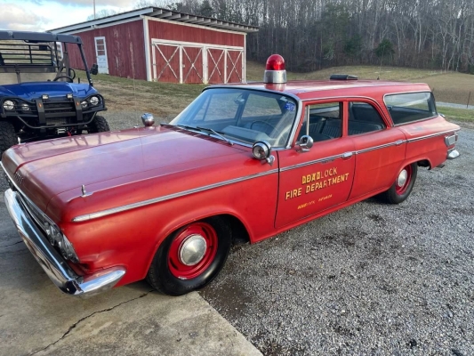 赤峰美式消防車廠家電話號(hào)碼-第1張圖片