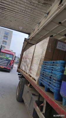 常州到赤峰物流電話號碼多少-第1張圖片