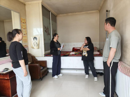 赤峰寧城縣觀賞魚電話地址-第1張圖片