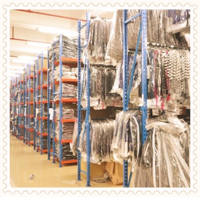 赤峰封邊條工廠地址電話號碼-第1張圖片