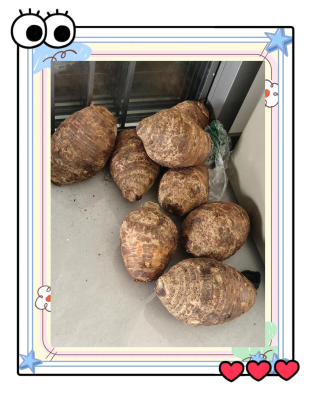 赤峰芋泥奶磚廠家電話號(hào)碼-第1張圖片