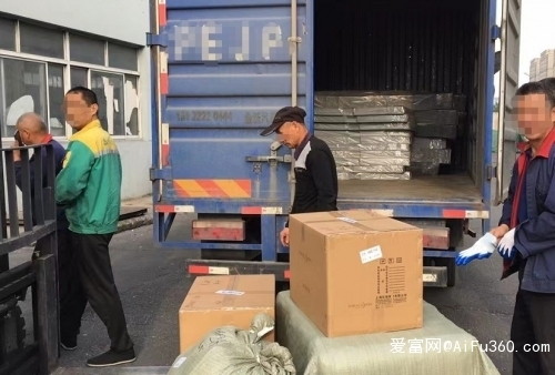 赤峰到株洲物流電話號(hào)碼多少-第1張圖片