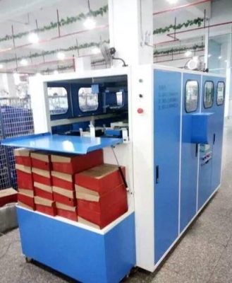 赤峰二手鞋盒回收電話號碼-第1張圖片