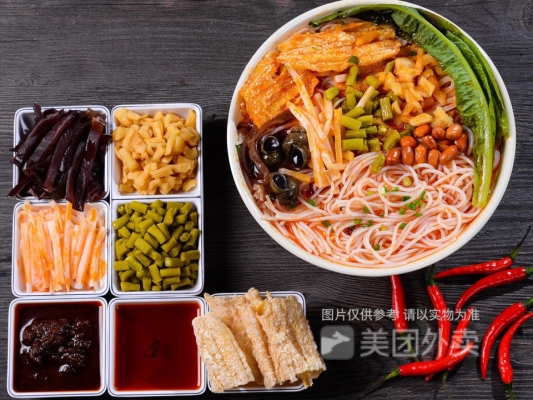 赤峰路螺螄粉電話多少號(hào)啊-第1張圖片