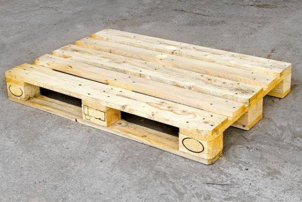 赤峰哪有做托盤廠家-第1張圖片