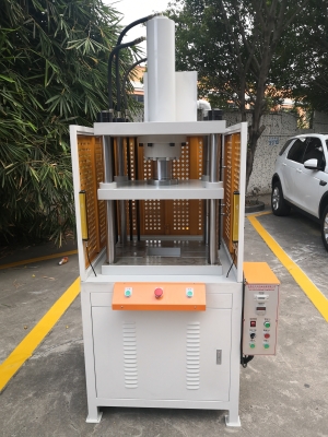 赤峰油壓機(jī)廠家電話號(hào)碼-第1張圖片