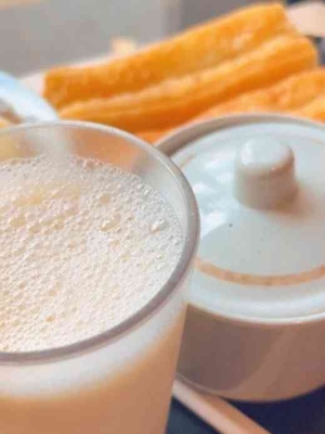 赤峰動(dòng)車外賣站電話多少號(hào)-第1張圖片