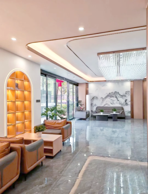 赤峰籃球單招培訓(xùn)班電話號(hào)碼-第1張圖片