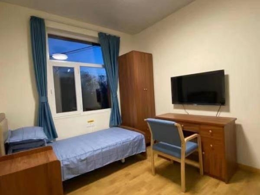 赤峰寧康大藥房地址電話號碼-第1張圖片