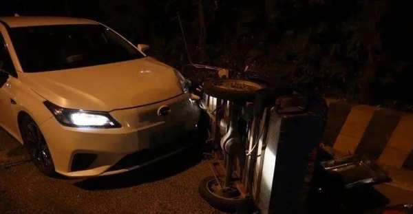 林東至赤峰網(wǎng)約車電話號碼-第1張圖片