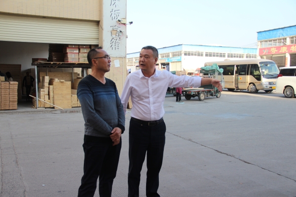 內(nèi)蒙古赤峰市鞋店電話號碼-第1張圖片