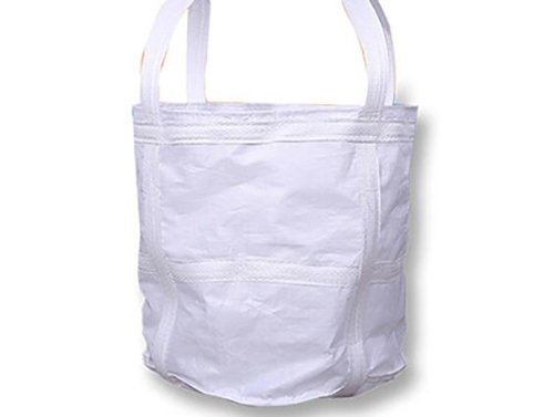 赤峰市集裝袋出售電話號碼-第1張圖片