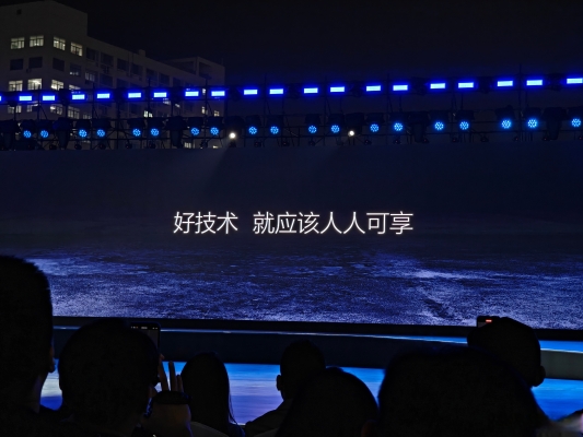 大疆無人機赤峰總代理-第1張圖片