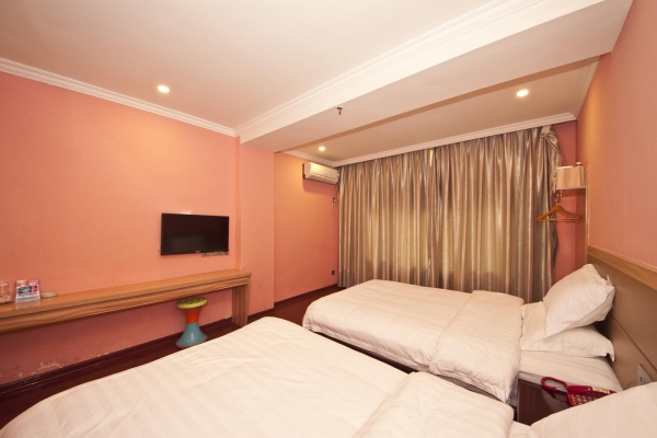 赤峰長城賓館總臺電話號碼-第1張圖片