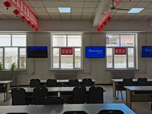 赤峰市人力資源中心電話號(hào)碼-第1張圖片