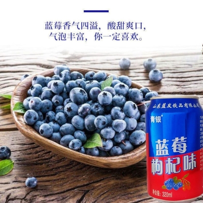 赤峰網(wǎng)紅汽水廠電話多少號-第1張圖片