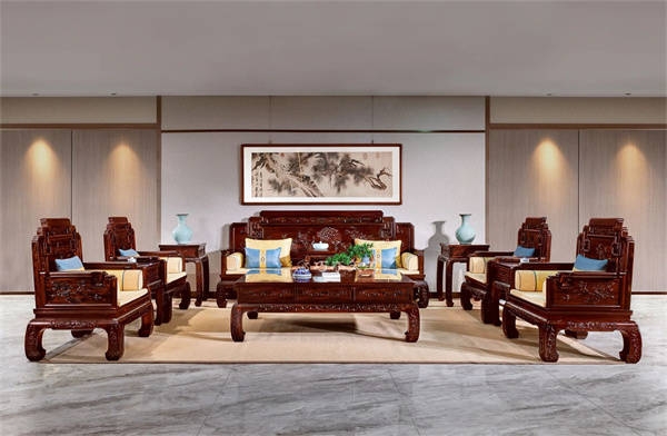 赤峰巧賣家具中心電話號碼查詢-第1張圖片